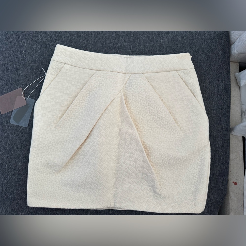 Forever 21 skirt